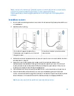 Предварительный просмотр 677 страницы Linksys MAX-STREAM EA8300 User Manual