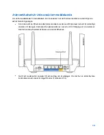 Предварительный просмотр 687 страницы Linksys MAX-STREAM EA8300 User Manual