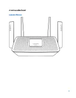 Предварительный просмотр 719 страницы Linksys MAX-STREAM EA8300 User Manual