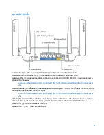 Предварительный просмотр 721 страницы Linksys MAX-STREAM EA8300 User Manual