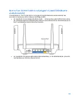 Предварительный просмотр 734 страницы Linksys MAX-STREAM EA8300 User Manual