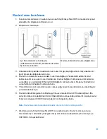 Предварительный просмотр 747 страницы Linksys MAX-STREAM EA8300 User Manual