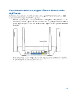 Предварительный просмотр 757 страницы Linksys MAX-STREAM EA8300 User Manual