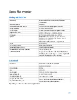 Предварительный просмотр 762 страницы Linksys MAX-STREAM EA8300 User Manual