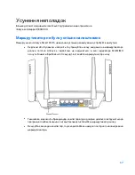 Предварительный просмотр 780 страницы Linksys MAX-STREAM EA8300 User Manual