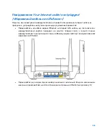 Предварительный просмотр 781 страницы Linksys MAX-STREAM EA8300 User Manual