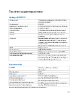 Предварительный просмотр 786 страницы Linksys MAX-STREAM EA8300 User Manual