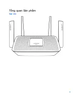 Предварительный просмотр 790 страницы Linksys MAX-STREAM EA8300 User Manual