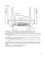 Предварительный просмотр 792 страницы Linksys MAX-STREAM EA8300 User Manual