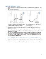 Предварительный просмотр 795 страницы Linksys MAX-STREAM EA8300 User Manual