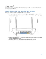 Предварительный просмотр 804 страницы Linksys MAX-STREAM EA8300 User Manual