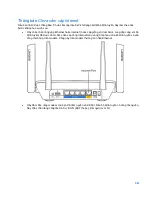 Предварительный просмотр 805 страницы Linksys MAX-STREAM EA8300 User Manual