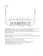 Предварительный просмотр 4 страницы Linksys MAX-STREAM EA9350 User Manual