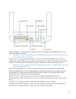 Preview for 36 page of Linksys MAX-STREAM MR5500 Series User Manual