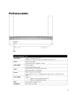 Preview for 69 page of Linksys MAX-STREAM MR5500 Series User Manual