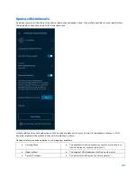 Preview for 86 page of Linksys MAX-STREAM MR5500 Series User Manual