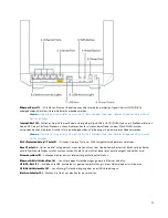 Preview for 134 page of Linksys MAX-STREAM MR5500 Series User Manual