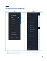 Preview for 135 page of Linksys MAX-STREAM MR5500 Series User Manual