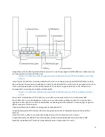 Preview for 166 page of Linksys MAX-STREAM MR5500 Series User Manual