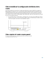 Preview for 228 page of Linksys MAX-STREAM MR5500 Series User Manual