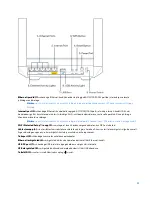 Preview for 233 page of Linksys MAX-STREAM MR5500 Series User Manual