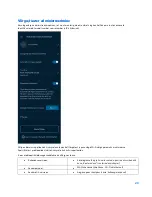 Preview for 249 page of Linksys MAX-STREAM MR5500 Series User Manual