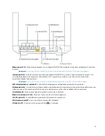 Preview for 265 page of Linksys MAX-STREAM MR5500 Series User Manual