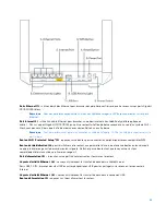 Предварительный просмотр 297 страницы Linksys MAX-STREAM MR5500 Series User Manual