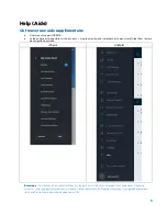 Preview for 298 page of Linksys MAX-STREAM MR5500 Series User Manual