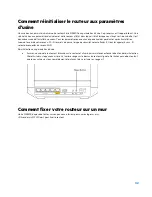 Preview for 325 page of Linksys MAX-STREAM MR5500 Series User Manual