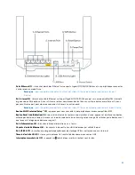 Preview for 330 page of Linksys MAX-STREAM MR5500 Series User Manual