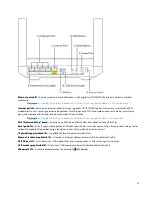 Preview for 364 page of Linksys MAX-STREAM MR5500 Series User Manual