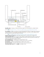 Preview for 397 page of Linksys MAX-STREAM MR5500 Series User Manual