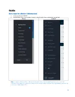 Preview for 398 page of Linksys MAX-STREAM MR5500 Series User Manual