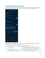 Preview for 414 page of Linksys MAX-STREAM MR5500 Series User Manual