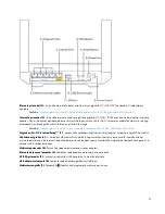 Preview for 430 page of Linksys MAX-STREAM MR5500 Series User Manual