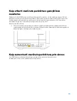 Preview for 457 page of Linksys MAX-STREAM MR5500 Series User Manual