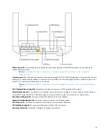 Preview for 462 page of Linksys MAX-STREAM MR5500 Series User Manual