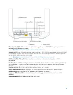 Preview for 494 page of Linksys MAX-STREAM MR5500 Series User Manual