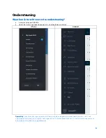 Preview for 495 page of Linksys MAX-STREAM MR5500 Series User Manual