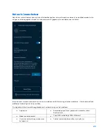 Preview for 510 page of Linksys MAX-STREAM MR5500 Series User Manual