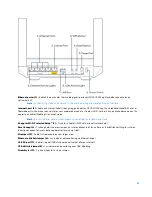 Preview for 526 page of Linksys MAX-STREAM MR5500 Series User Manual