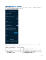 Preview for 542 page of Linksys MAX-STREAM MR5500 Series User Manual