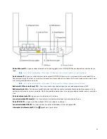 Preview for 590 page of Linksys MAX-STREAM MR5500 Series User Manual