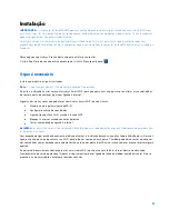 Preview for 592 page of Linksys MAX-STREAM MR5500 Series User Manual