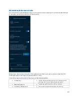 Preview for 607 page of Linksys MAX-STREAM MR5500 Series User Manual