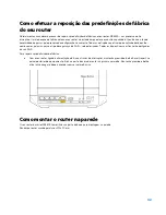 Preview for 618 page of Linksys MAX-STREAM MR5500 Series User Manual