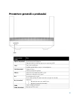 Preview for 622 page of Linksys MAX-STREAM MR5500 Series User Manual