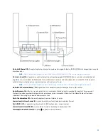 Предварительный просмотр 623 страницы Linksys MAX-STREAM MR5500 Series User Manual