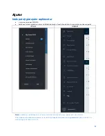 Preview for 624 page of Linksys MAX-STREAM MR5500 Series User Manual